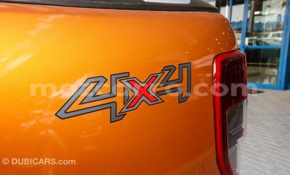 Comprar Importar Ford Ranger De outros Carro em Import - Dubai em Cabo Delgado Comprar Importar Ford Ranger De outros Carro em Import - Dubai em Cabo Delgado