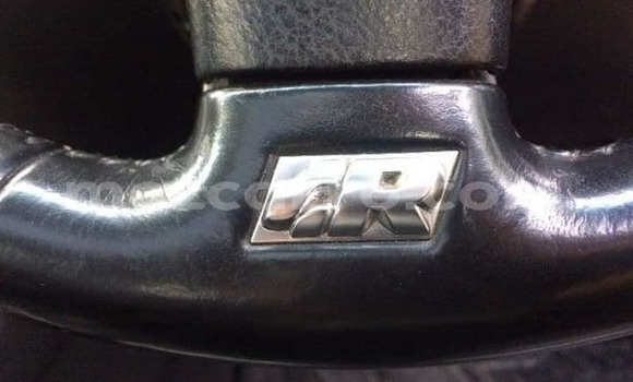 Comprar Usado Volkswagen Golf Prata Carro em Maputo em Maputo Comprar Usado Volkswagen Golf Prata Carro em Maputo em Maputo
