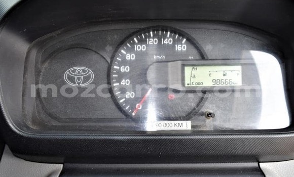 Comprar Usado Toyota Dyna Branco Caminhão em Maputo em Maputo Comprar Usado Toyota Dyna Branco Caminhão em Maputo em Maputo