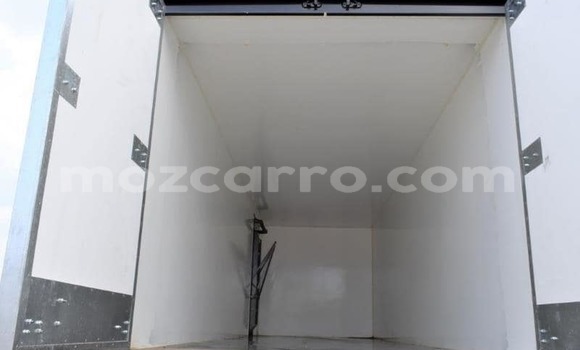 Comprar Usado Toyota Dyna Branco Carro em Maputo em Maputo Comprar Usado Toyota Dyna Branco Carro em Maputo em Maputo