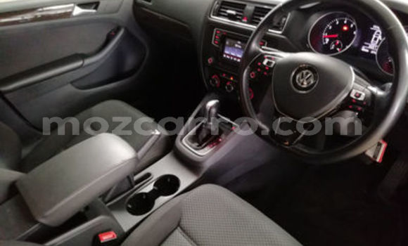 Tenga Tsaru Volkswagen Jetta Chena Mota in Maputo in Maputo Tenga Tsaru Volkswagen Jetta Chena Mota in Maputo in Maputo