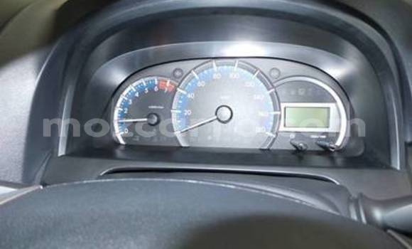 Tenga Tsaru Toyota Avanza Chena Mota in Maputo in Maputo Tenga Tsaru Toyota Avanza Chena Mota in Maputo in Maputo