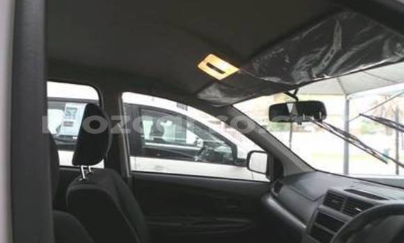 Tenga Tsaru Toyota Avanza Chena Mota in Maputo in Maputo Tenga Tsaru Toyota Avanza Chena Mota in Maputo in Maputo