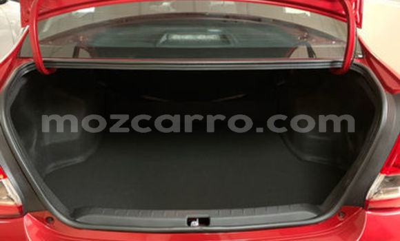 Tenga Tsaru Toyota Etios Tsvuku Mota in Maputo in Maputo Tenga Tsaru Toyota Etios Tsvuku Mota in Maputo in Maputo