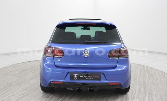Comprar Usado Volkswagen Golf Azul Carro em Maputo em Maputo Comprar Usado Volkswagen Golf Azul Carro em Maputo em Maputo