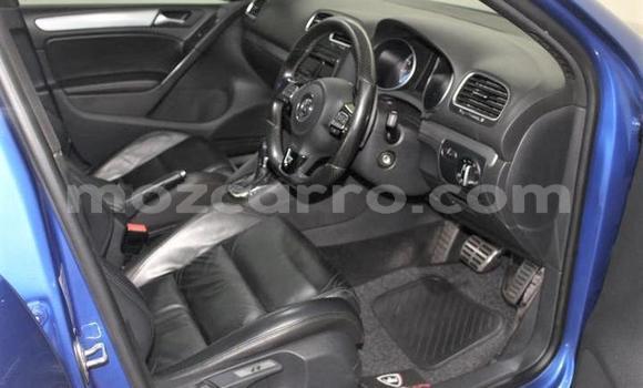 Comprar Usado Toyota Hilux Azul Carro em Maputo em Maputo Comprar Usado Toyota Hilux Azul Carro em Maputo em Maputo