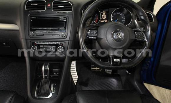 Comprar Usado Toyota Hilux Azul Carro em Maputo em Maputo Comprar Usado Toyota Hilux Azul Carro em Maputo em Maputo