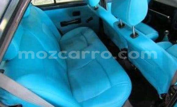 Comprar Usado Volkswagen Golf Preto Carro em Maputo em Maputo Comprar Usado Volkswagen Golf Preto Carro em Maputo em Maputo