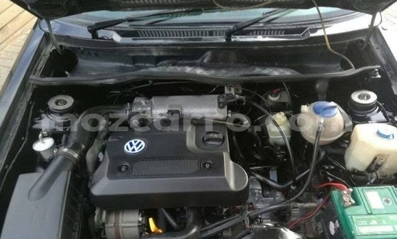 Comprar Usado Volkswagen Golf Preto Carro em Maputo em Maputo Comprar Usado Volkswagen Golf Preto Carro em Maputo em Maputo