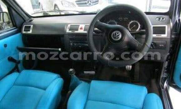 Comprar Usado Volkswagen Golf Preto Carro em Maputo em Maputo Comprar Usado Volkswagen Golf Preto Carro em Maputo em Maputo