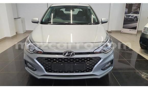 Tenga Tsaru Hyundai i20 Sirivha Mota in Maputo in Maputo Tenga Tsaru Hyundai i20 Sirivha Mota in Maputo in Maputo