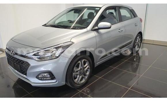 Tenga Tsaru Hyundai i20 Sirivha Mota in Maputo in Maputo Tenga Tsaru Hyundai i20 Sirivha Mota in Maputo in Maputo