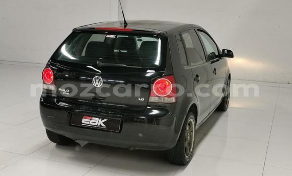 Tenga Tsaru Volkswagen Polo Nhema Mota in Maputo in Maputo Tenga Tsaru Volkswagen Polo Nhema Mota in Maputo in Maputo