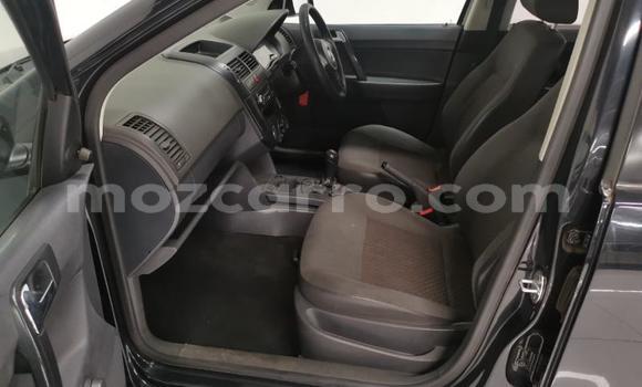 Tenga Tsaru Volkswagen Polo Nhema Mota in Maputo in Maputo Tenga Tsaru Volkswagen Polo Nhema Mota in Maputo in Maputo