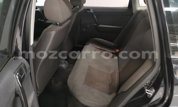 Tenga Tsaru Volkswagen Polo Nhema Mota in Maputo in Maputo Tenga Tsaru Volkswagen Polo Nhema Mota in Maputo in Maputo