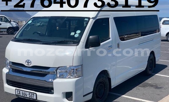 Tenga Tsaru Toyota 2000GT Chena Mota in Maputo in Maputo Tenga Tsaru Toyota 2000GT Chena Mota in Maputo in Maputo