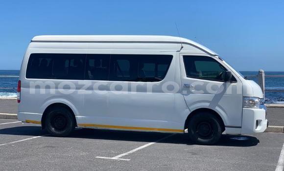 Tenga Tsaru Toyota 2000GT Chena Mota in Maputo in Maputo Tenga Tsaru Toyota 2000GT Chena Mota in Maputo in Maputo