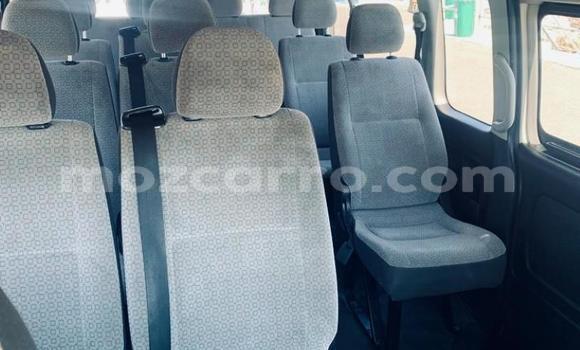 Tenga Tsaru Toyota 2000GT Chena Mota in Maputo in Maputo Tenga Tsaru Toyota 2000GT Chena Mota in Maputo in Maputo