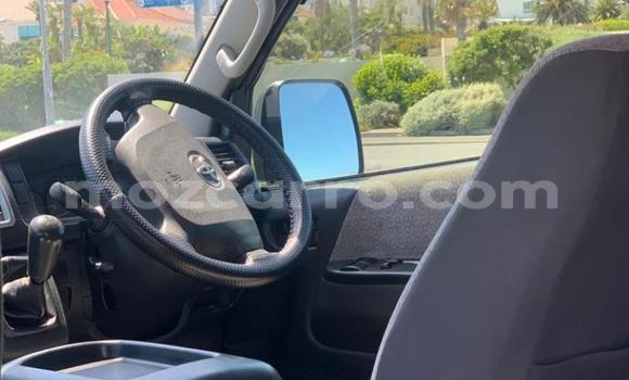 Tenga Tsaru Toyota 4Runner Chena Mota in Maputo in Maputo Tenga Tsaru Toyota 4Runner Chena Mota in Maputo in Maputo