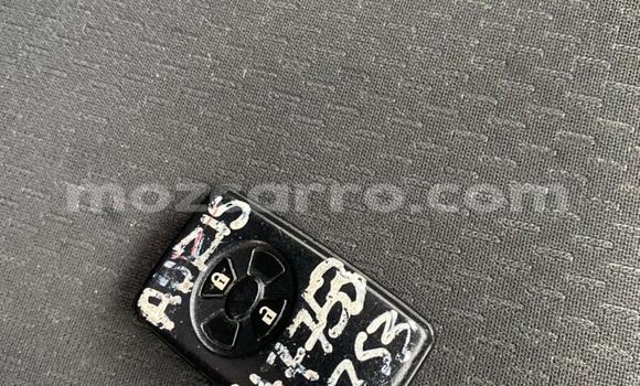 Comprar Novo Toyota Auris Prata Carro em Maputo em Maputo Comprar Novo Toyota Auris Prata Carro em Maputo em Maputo