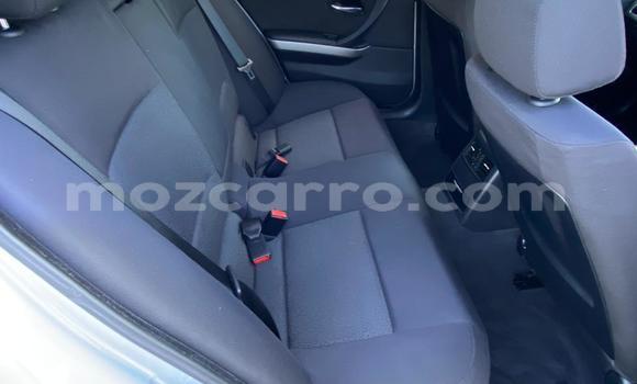 Tenga Tsaru BMW 3-Series Sirivha Mota in Maputo in Maputo Tenga Tsaru BMW 3-Series Sirivha Mota in Maputo in Maputo