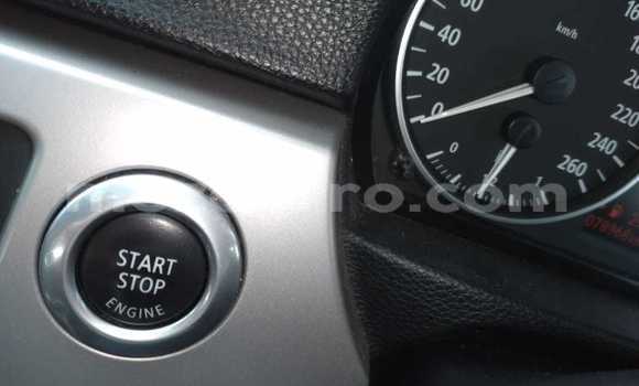 Tenga Tsaru BMW 3-Series Sirivha Mota in Maputo in Maputo Tenga Tsaru BMW 3-Series Sirivha Mota in Maputo in Maputo