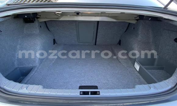 Tenga Tsaru BMW 3-Series Sirivha Mota in Maputo in Maputo Tenga Tsaru BMW 3-Series Sirivha Mota in Maputo in Maputo