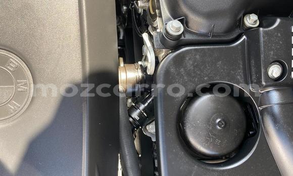 Tenga Tsaru BMW 3-Series Sirivha Mota in Maputo in Maputo Tenga Tsaru BMW 3-Series Sirivha Mota in Maputo in Maputo