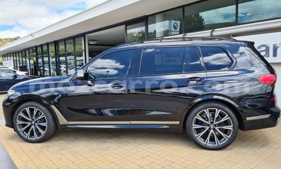 Tenga Tsaru BMW X7 Bhuruu Mota in Maputo in Maputo Tenga Tsaru BMW X7 Bhuruu Mota in Maputo in Maputo