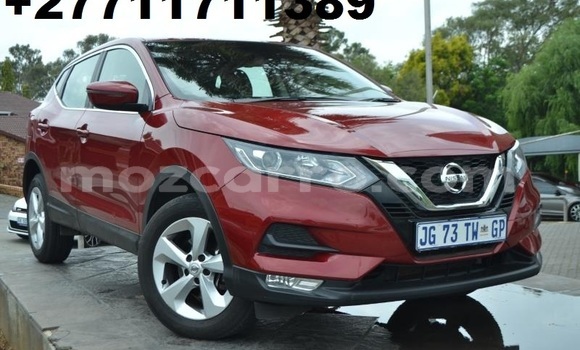 Cars for sale in mozambique - mozcarro Cars for sale in mozambique - mozcarro
