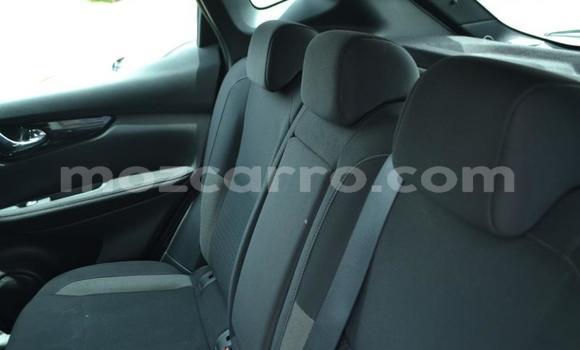 Tenga Tsaru Nissan Qashqai Tsvuku Mota in Maputo in Maputo Tenga Tsaru Nissan Qashqai Tsvuku Mota in Maputo in Maputo