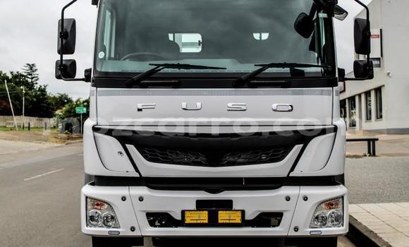 Tenga Tsaru Mitsubishi L400 Chena Rori in Maputo in Maputo Tenga Tsaru Mitsubishi L400 Chena Rori in Maputo in Maputo