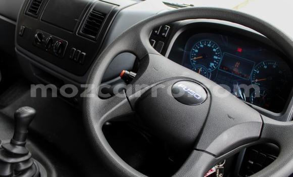 Tenga Tsaru Mitsubishi L400 Chena Rori in Maputo in Maputo Tenga Tsaru Mitsubishi L400 Chena Rori in Maputo in Maputo