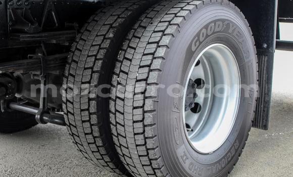 Tenga Tsaru Mitsubishi L400 Chena Rori in Maputo in Maputo Tenga Tsaru Mitsubishi L400 Chena Rori in Maputo in Maputo