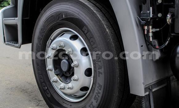 Tenga Tsaru Mitsubishi L400 Chena Rori in Maputo in Maputo Tenga Tsaru Mitsubishi L400 Chena Rori in Maputo in Maputo