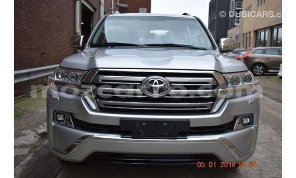 Nunua Imported Toyota Land Cruiser Nyingine Gari ndani ya Import - Dubai nchini Cabo Delgado Nunua Imported Toyota Land Cruiser Nyingine Gari ndani ya Import - Dubai nchini Cabo Delgado