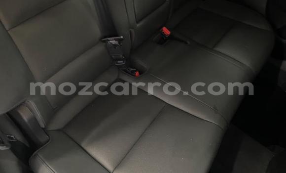 Buy Used Hyundai Tucson White Car in Gilé in Zambezia Buy Used Hyundai Tucson White Car in Gilé in Zambezia