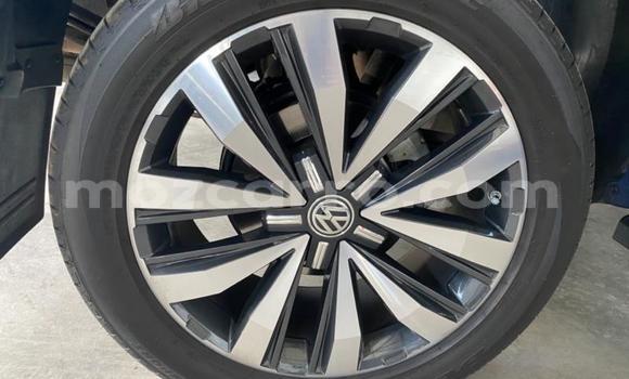 Nunua Ilio tumika Volkswagen Amarok Bluu Gari ndani ya Gilé nchini Zambezia Nunua Ilio tumika Volkswagen Amarok Bluu Gari ndani ya Gilé nchini Zambezia