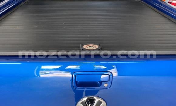 Nunua Ilio tumika Volkswagen Amarok Bluu Gari ndani ya Gilé nchini Zambezia Nunua Ilio tumika Volkswagen Amarok Bluu Gari ndani ya Gilé nchini Zambezia