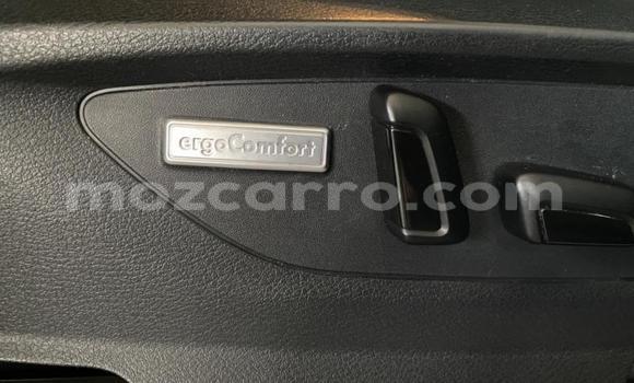 Nunua Ilio tumika Volkswagen Amarok Bluu Gari ndani ya Gilé nchini Zambezia Nunua Ilio tumika Volkswagen Amarok Bluu Gari ndani ya Gilé nchini Zambezia