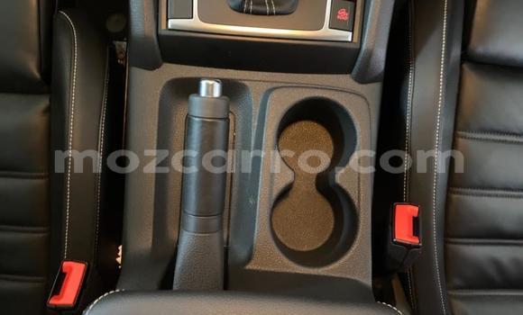 Nunua Ilio tumika Volkswagen Amarok Bluu Gari ndani ya Gilé nchini Zambezia Nunua Ilio tumika Volkswagen Amarok Bluu Gari ndani ya Gilé nchini Zambezia