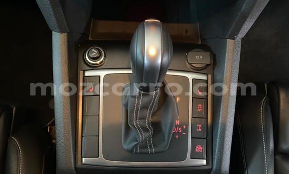 Nunua Ilio tumika Volkswagen Amarok Bluu Gari ndani ya Gilé nchini Zambezia Nunua Ilio tumika Volkswagen Amarok Bluu Gari ndani ya Gilé nchini Zambezia