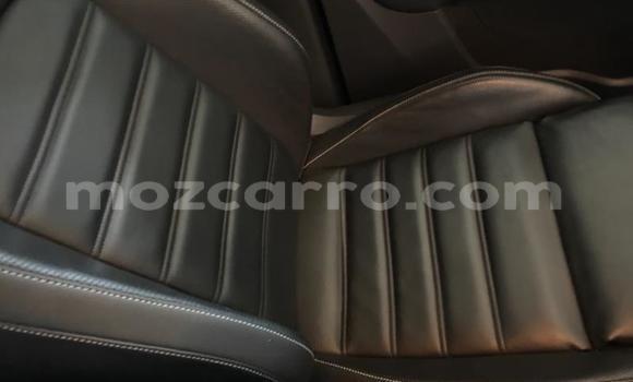 Nunua Ilio tumika Volkswagen Amarok Bluu Gari ndani ya Gilé nchini Zambezia Nunua Ilio tumika Volkswagen Amarok Bluu Gari ndani ya Gilé nchini Zambezia