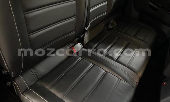 Nunua Ilio tumika Volkswagen Amarok Bluu Gari ndani ya Gilé nchini Zambezia Nunua Ilio tumika Volkswagen Amarok Bluu Gari ndani ya Gilé nchini Zambezia