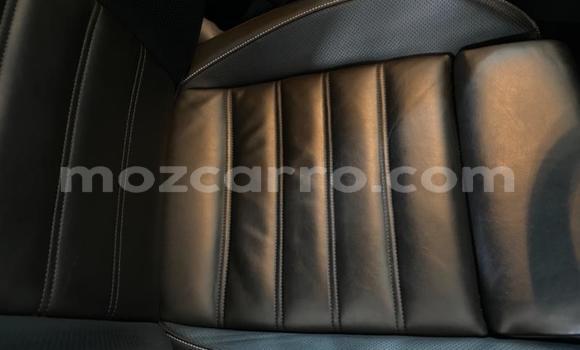 Nunua Ilio tumika Volkswagen Amarok Bluu Gari ndani ya Gilé nchini Zambezia Nunua Ilio tumika Volkswagen Amarok Bluu Gari ndani ya Gilé nchini Zambezia