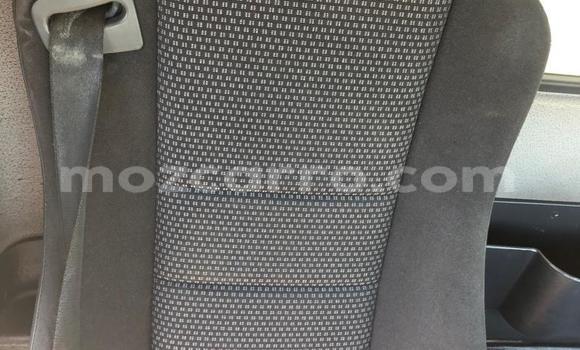 Comprar Usado Mercedes‒Benz 2628 Branco Caminhão em Nampula em Nampula Comprar Usado Mercedes‒Benz 2628 Branco Caminhão em Nampula em Nampula