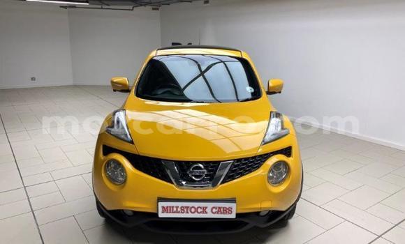 Tenga Tsaru Nissan Juke Zvimwe Mota in Maputo in Maputo Tenga Tsaru Nissan Juke Zvimwe Mota in Maputo in Maputo