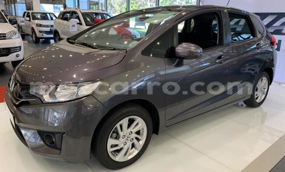 Tenga Tsaru Honda Jazz Zvimwe Mota in Maputo in Maputo Tenga Tsaru Honda Jazz Zvimwe Mota in Maputo in Maputo