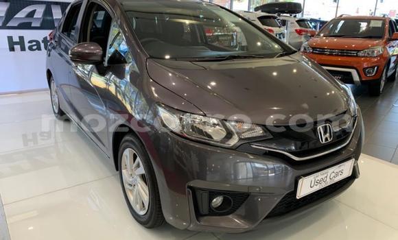 Tenga Tsaru Honda Jazz Zvimwe Mota in Maputo in Maputo Tenga Tsaru Honda Jazz Zvimwe Mota in Maputo in Maputo