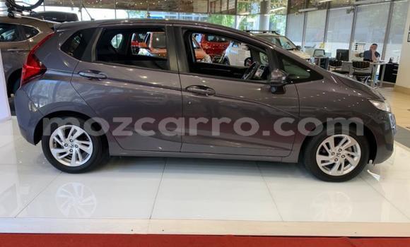 Tenga Tsaru Honda Jazz Zvimwe Mota in Maputo in Maputo Tenga Tsaru Honda Jazz Zvimwe Mota in Maputo in Maputo
